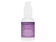 DERMAdoctor Picture Porefect Pore Minimizer