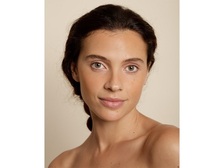 Embryolisse Radiant Complexion Cream