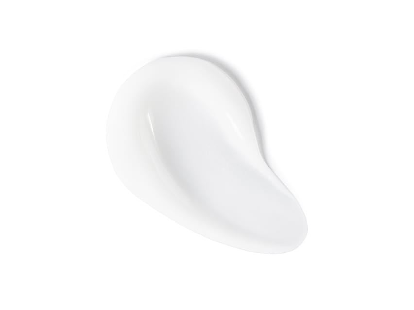 TiZO Perfecting Face Cream