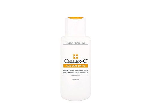Cellex-C Sun Care SPF 30