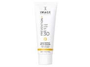 IMAGE Skincare PREVENTION+ Clear Solar Gel SPF 30
