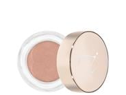 jane iredale Smooth Affair for Eyes - Naked