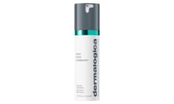 Shop Skin Care