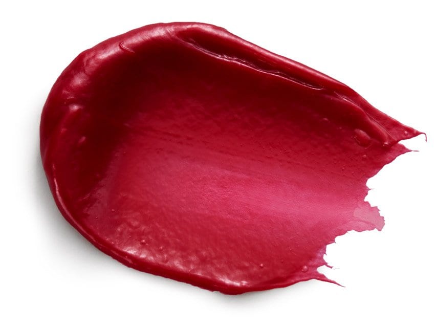 Maria Nila Colour Refresh Masque