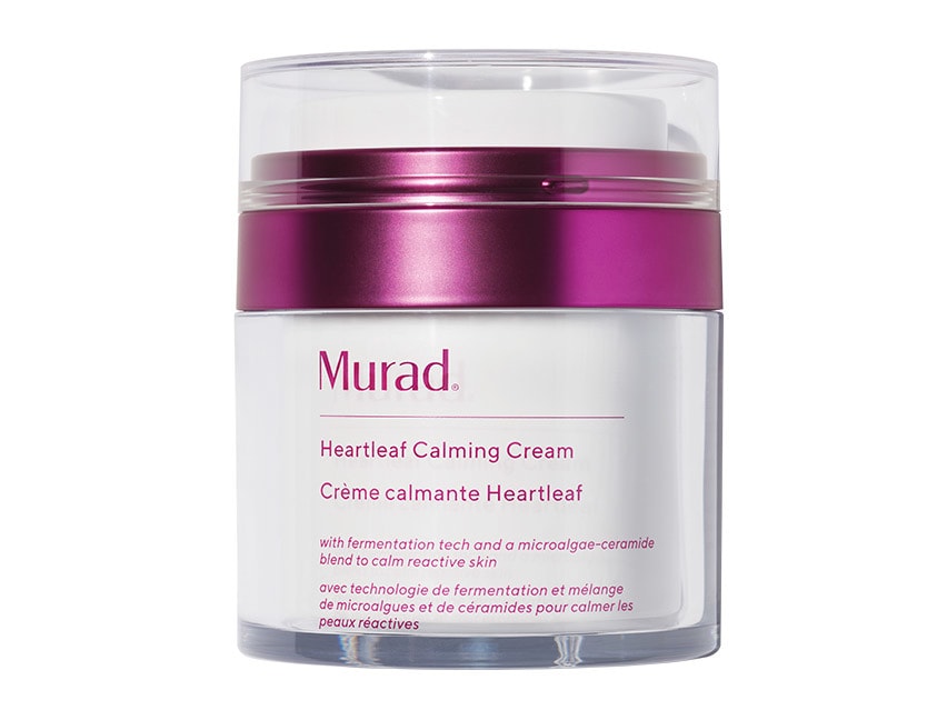 Murad Heartleaf Calming Cream