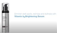 Vitamin B3 Brightening Serum - PCA Skin