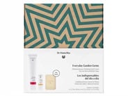 Dr. Hauschka The Everyday Garden Gems Set - Limited Edition