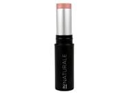 Au Naturale Anywhere Creme Multi-Stick - Grapefruit