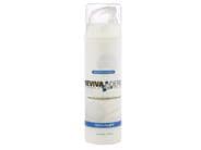 Revivaderm RevivaLift Anti-Wrinkle Day Cream