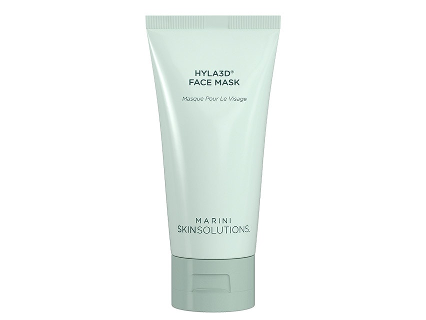 Marini SkinSolutions Hyla3D Face Mask