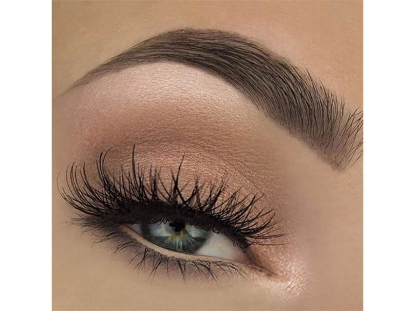 SWEED Beroe 3D Pro Lashes