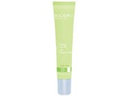 B. Kamins Blemish Gel 10%