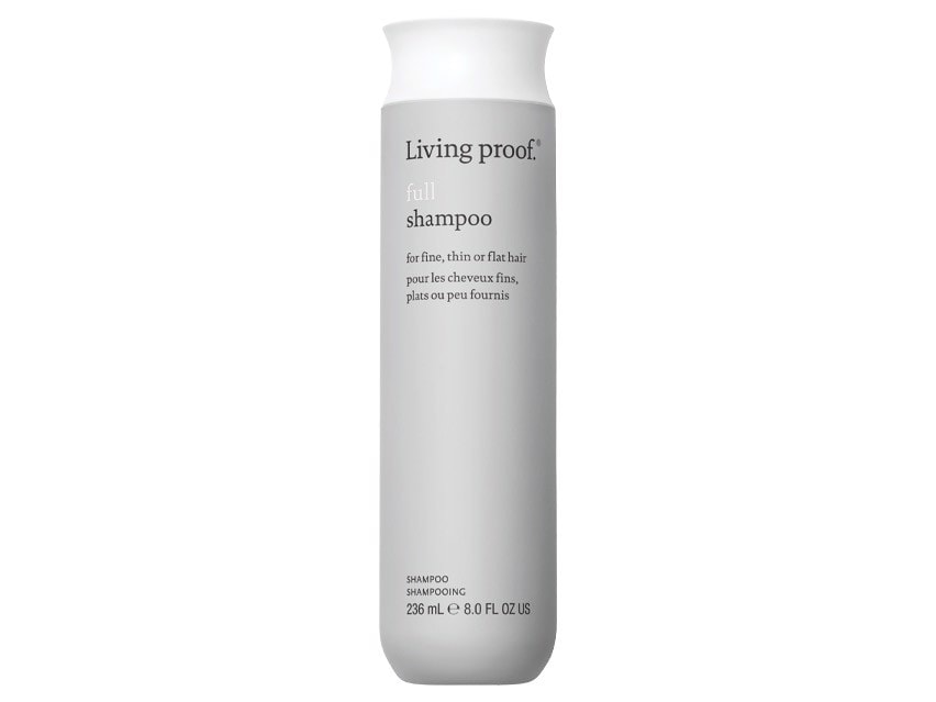 Living Proof Full Shampoo - 8.0 oz