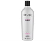 Kenra Professional Volumizing Shampoo - 10.1 oz