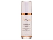 Osmosis Correct Preventative Retinal Serum