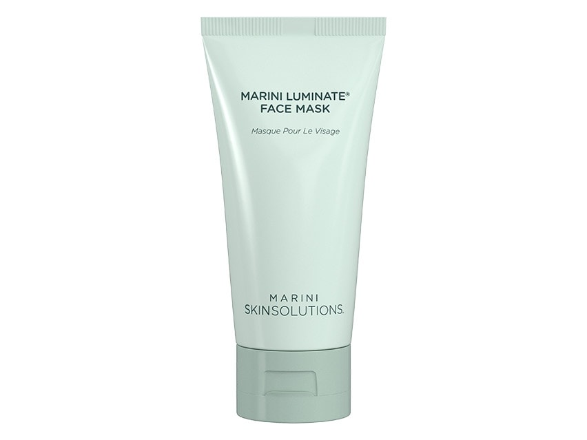 Marini SkinSolutions Marini Luminate Face Mask