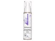 derma e Deep Wrinkle Peptide Serum