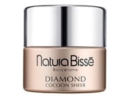 Natura Bisse Diamond Cocoon Sheer Cream - Deep - 1.7 fl oz