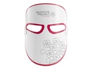 Mirabella Boost & Revive Phototherapy 7-Color LED Facial Mask