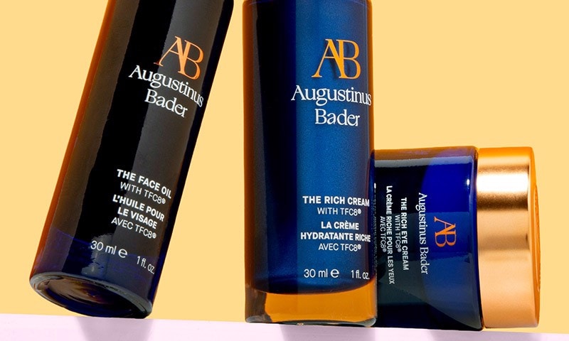 20251222-augustinus-bader-price-increase-featured