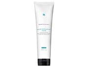 SkinCeuticals Micro-Exfoliating Cleanser