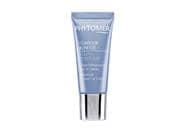 PHYTOMER Youth Contour Smoothing Eye and Lip Cream