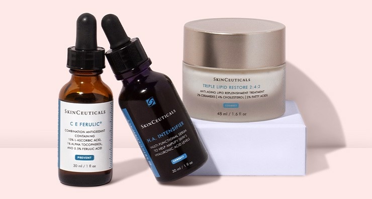 Skin care dupes: Why cheaper isn't always better