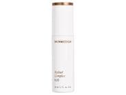 SkinMedica Retinol Complex 0.25