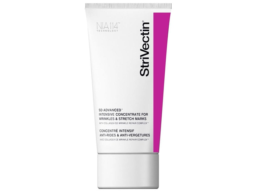 StriVectin SD Advanced Intensive Concentrate for Wrinkles and Stretch Marks - 2 oz