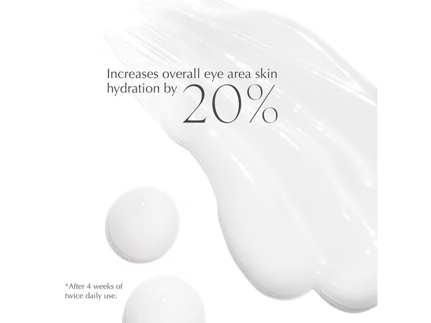 Exuviance Pro-Plump Hydrating Eye Cream