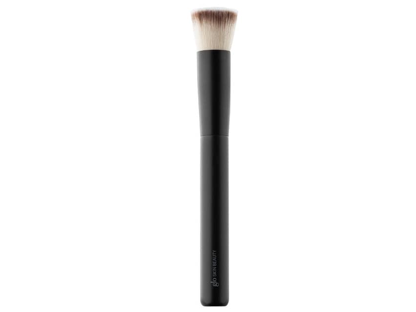 Glo Skin Beauty Flat-Top Kabuki Brush