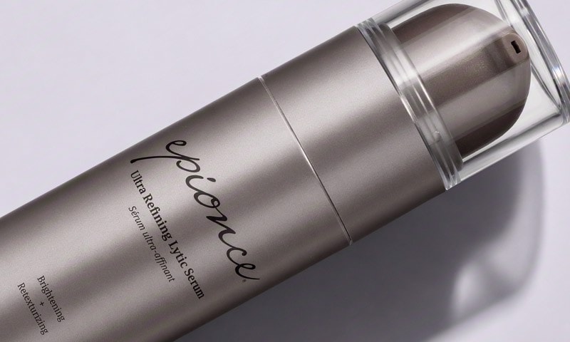 NEW Epionce Ultra Refining Lytic Serum