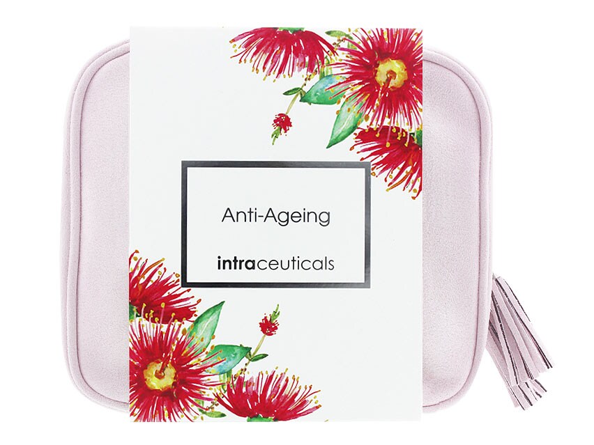 Intraceuticals Anti-Ageing Kit - Limited Edition