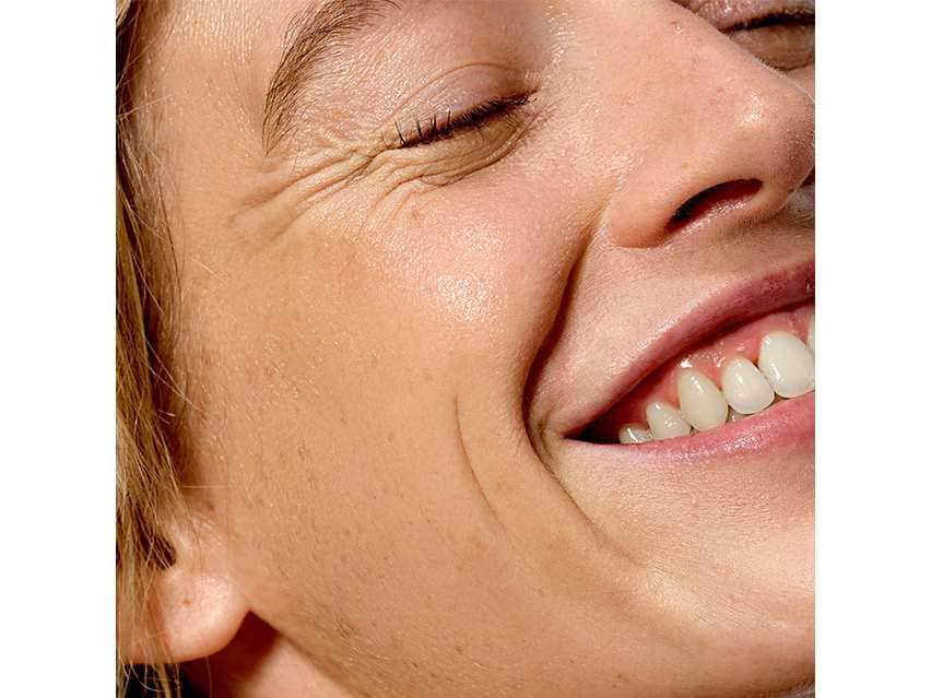 Allies of Skin 7 Days to Firmer Skin Kit