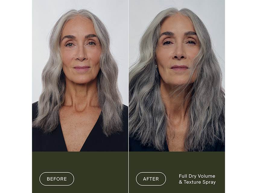 Living Proof Full Dry Volume &amp; Texture Spray