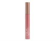 Chella Good Drama Mascara