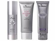 SkinMedica Pre & Post Procedure Trio