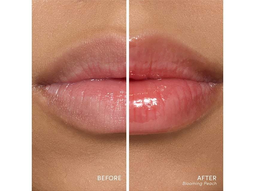 jane iredale Just Kissed pH Lip Oil