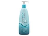 HairMax for Density Stimul8 Shampoo