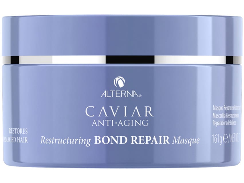 Alterna CAVIAR Restructuring Bond Repair Masque