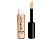 Dermablend Cover Care Concealer - 23N