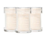 jane iredale Powder-Me SPF 30 Dry Sunscreen Refill - Golden
