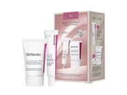 StriVectin Smooth &amp; Hydrate Kit - Limited Edition
