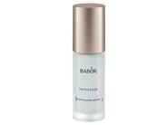 BABOR Skinovage PX Moisturizing Serum