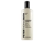 Peter Thomas Roth Chamomile Cleansing Lotion, a Peter Thomas Roth facial cleanser
