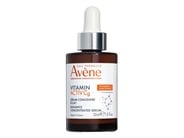 Avene Vitamin Activ Cg Radiance Concentrated Serum