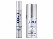 Obagi Elastiderm Medical Grade Lifting Power Duo