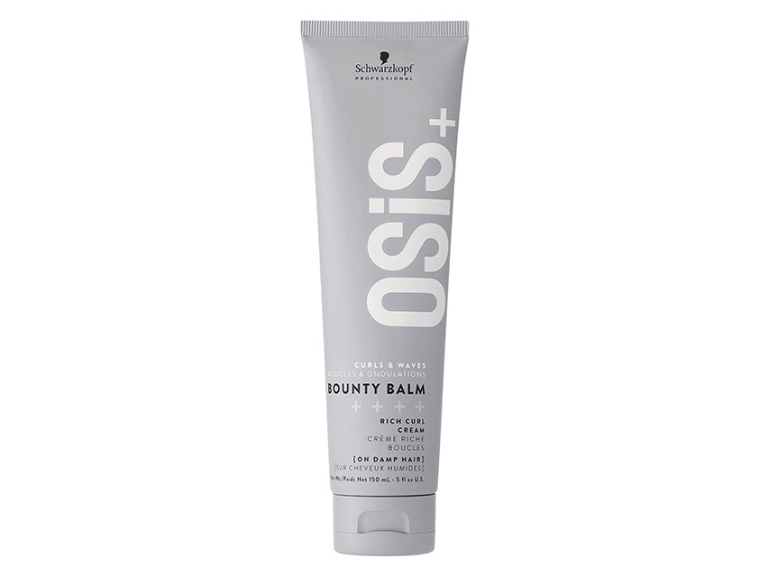 Schwarzkopf OSiS+ Bounty Balm