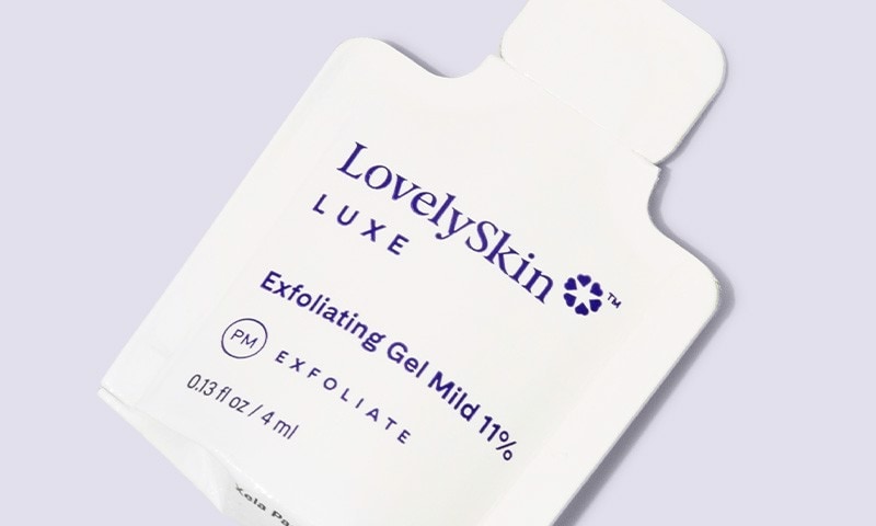 20260307-lovelyskin-luxe-gel-mild-gwp-featured