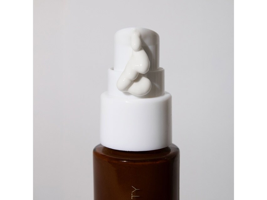 Fitglow Beauty Eye C Firm